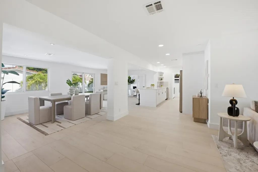 5621 NE 16th Avenue Fort Lauderdale FL 33334