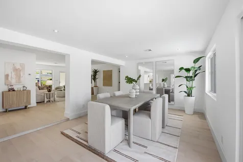 5621 NE 16th Avenue Fort Lauderdale FL 33334