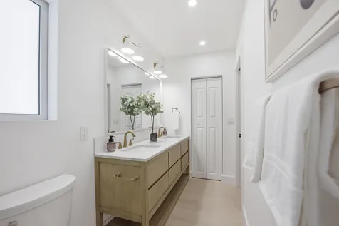 5621 NE 16th Avenue Fort Lauderdale FL 33334