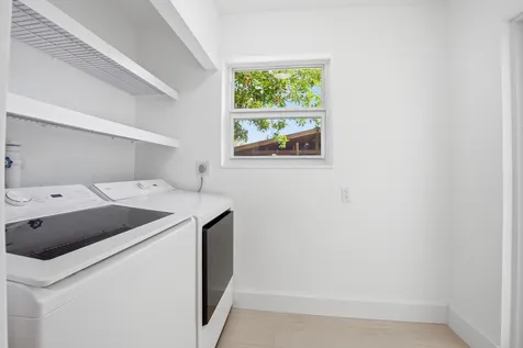 5621 NE 16th Avenue Fort Lauderdale FL 33334