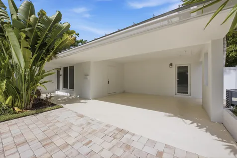 5621 NE 16th Avenue Fort Lauderdale FL 33334