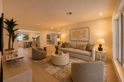 5621 NE 16th Avenue Fort Lauderdale FL 33334