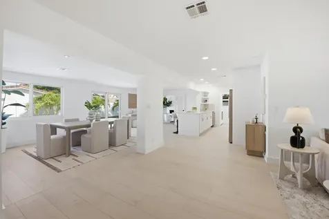 5621 NE 16th Avenue Fort Lauderdale FL 33334