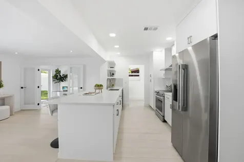 5621 NE 16th Avenue Fort Lauderdale FL 33334