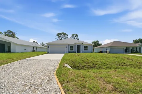 9366 103rd Court Vero Beach FL 32967