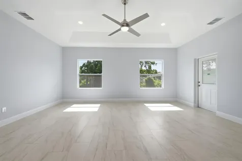 9366 103rd Court Vero Beach FL 32967