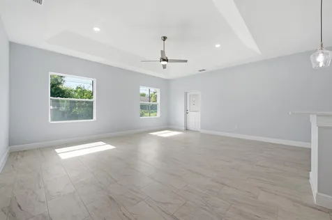 9366 103rd Court Vero Beach FL 32967