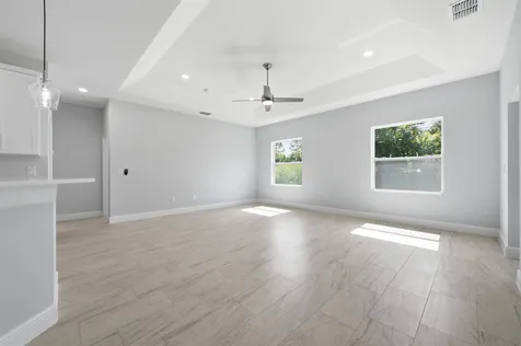 9366 103rd Court Vero Beach FL 32967