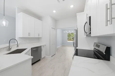9366 103rd Court Vero Beach FL 32967
