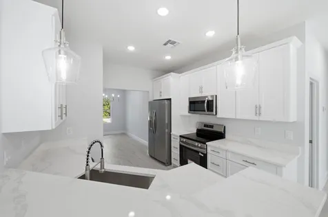 9366 103rd Court Vero Beach FL 32967