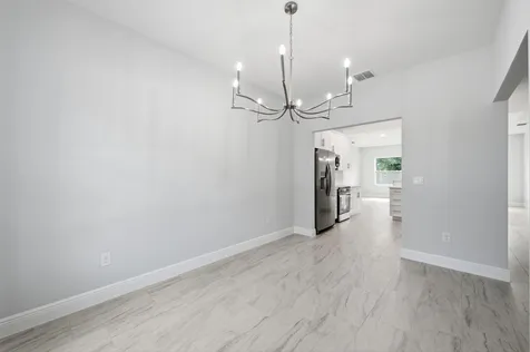 9366 103rd Court Vero Beach FL 32967