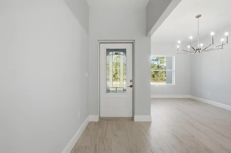 9366 103rd Court Vero Beach FL 32967