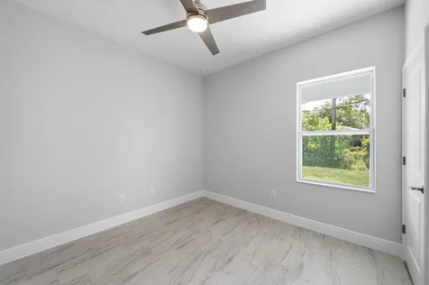 9366 103rd Court Vero Beach FL 32967
