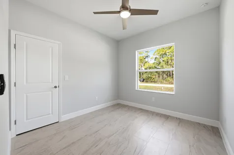 9366 103rd Court Vero Beach FL 32967