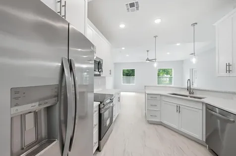 9366 103rd Court Vero Beach FL 32967