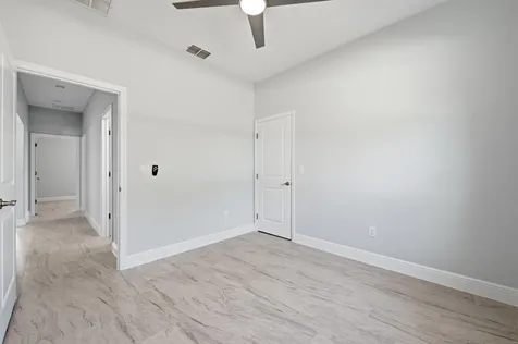 9366 103rd Court Vero Beach FL 32967