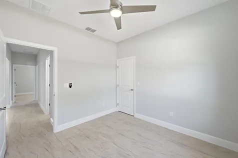 9366 103rd Court Vero Beach FL 32967