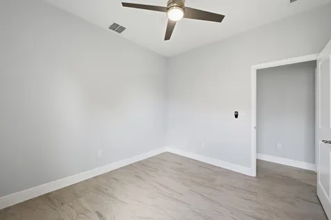 9366 103rd Court Vero Beach FL 32967
