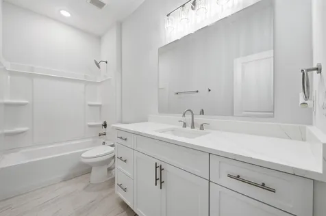 9366 103rd Court Vero Beach FL 32967
