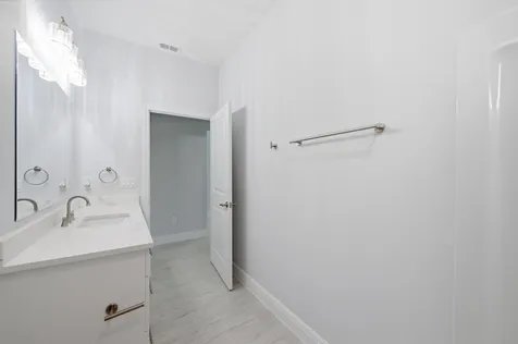 9366 103rd Court Vero Beach FL 32967