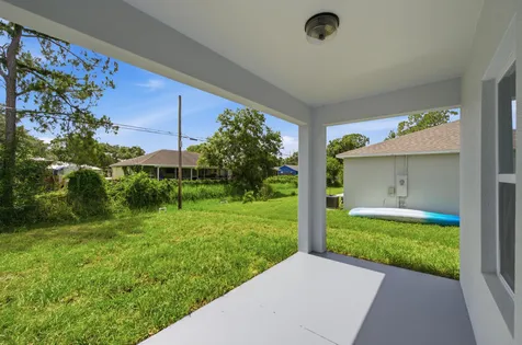 9366 103rd Court Vero Beach FL 32967