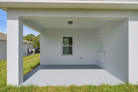 9366 103rd Court Vero Beach FL 32967