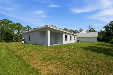 9366 103rd Court Vero Beach FL 32967