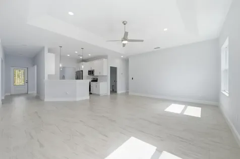 9366 103rd Court Vero Beach FL 32967