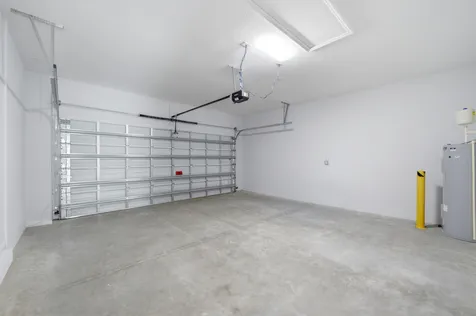 9366 103rd Court Vero Beach FL 32967