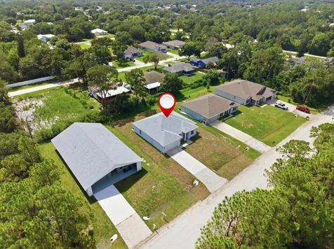 9366 103rd Court Vero Beach FL 32967