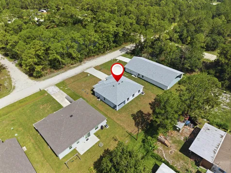 9366 103rd Court Vero Beach FL 32967