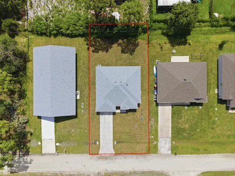 9366 103rd Court Vero Beach FL 32967