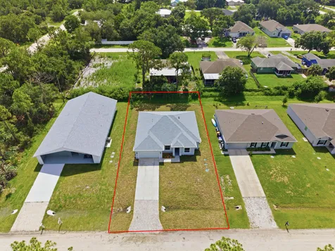 9366 103rd Court Vero Beach FL 32967
