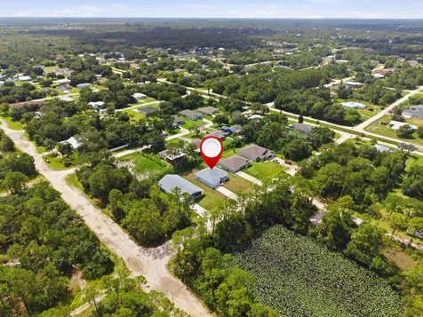 9366 103rd Court Vero Beach FL 32967