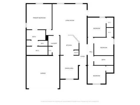 9366 103rd Court Vero Beach FL 32967