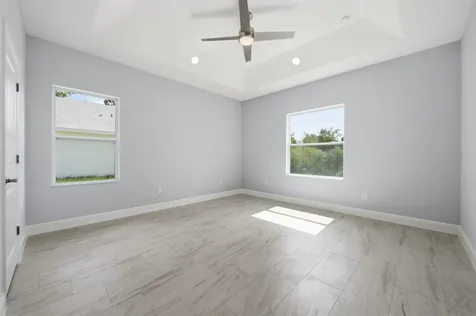 9366 103rd Court Vero Beach FL 32967