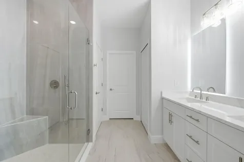 9366 103rd Court Vero Beach FL 32967