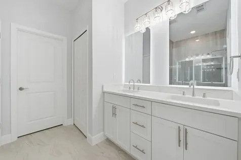 9366 103rd Court Vero Beach FL 32967