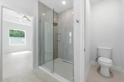 9366 103rd Court Vero Beach FL 32967