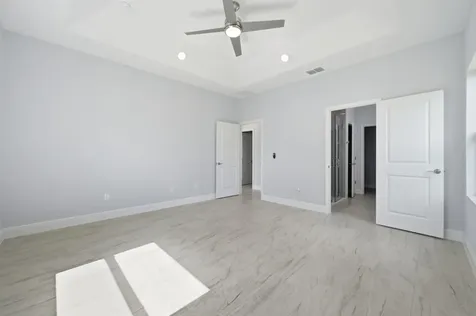 9366 103rd Court Vero Beach FL 32967