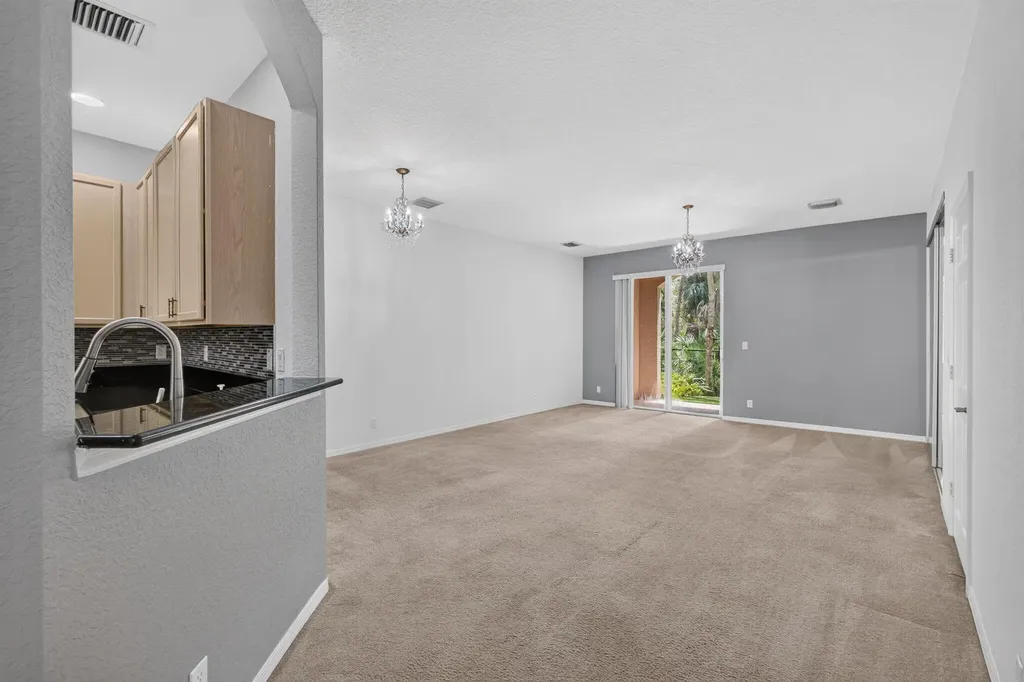 4991 Bonsai Circle Palm Beach Gardens FL 33418