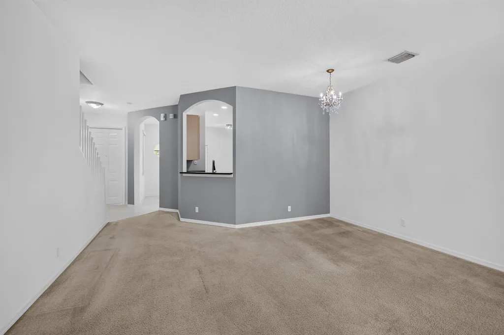 4991 Bonsai Circle Palm Beach Gardens FL 33418