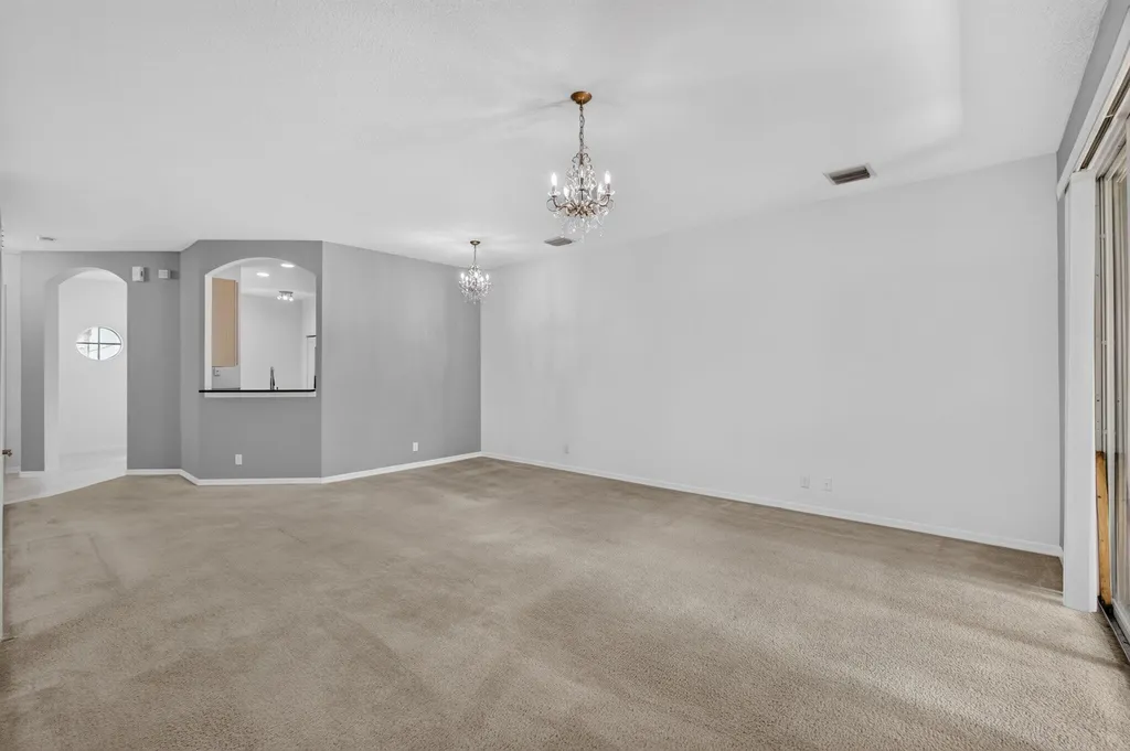 4991 Bonsai Circle Palm Beach Gardens FL 33418
