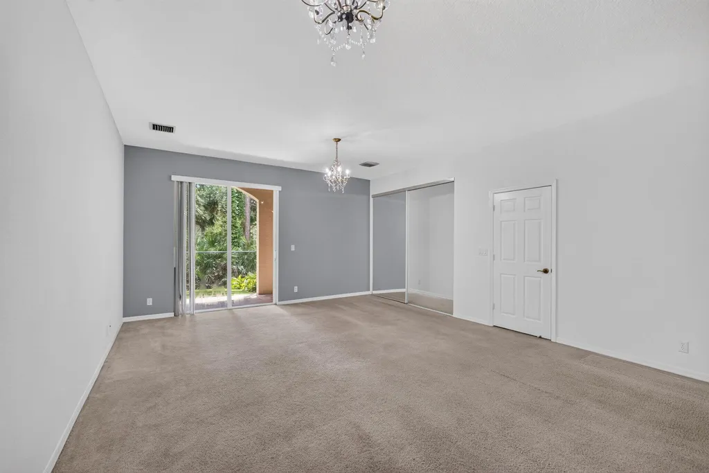 4991 Bonsai Circle Palm Beach Gardens FL 33418