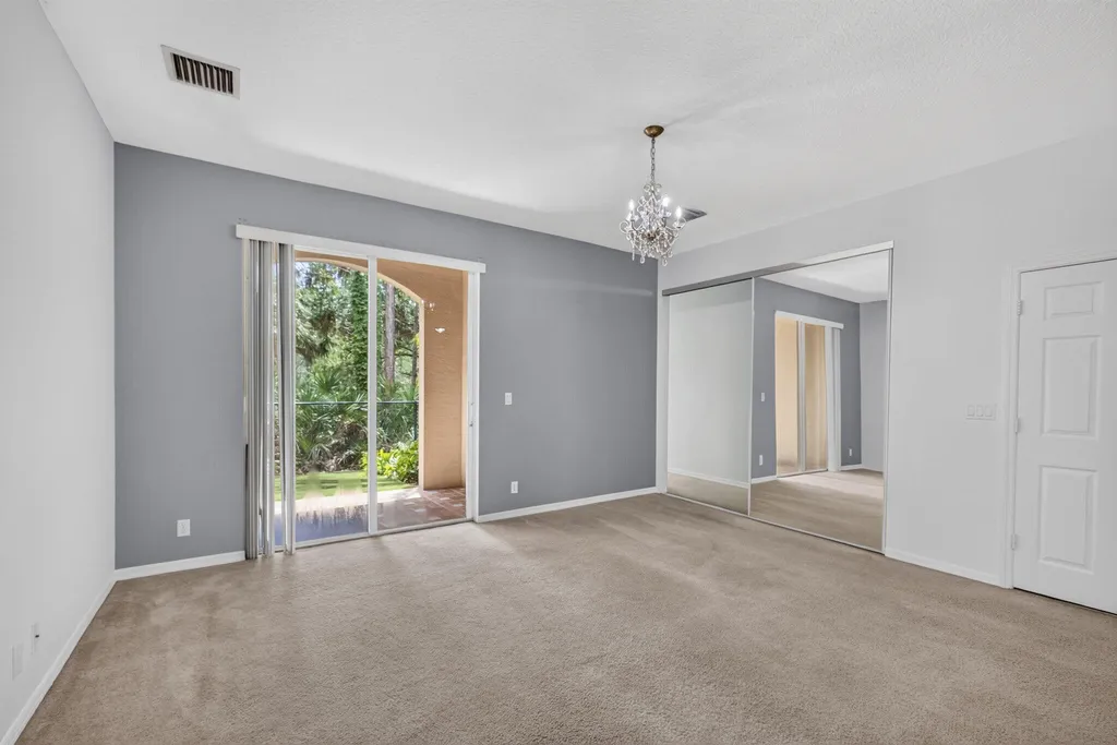 4991 Bonsai Circle Palm Beach Gardens FL 33418
