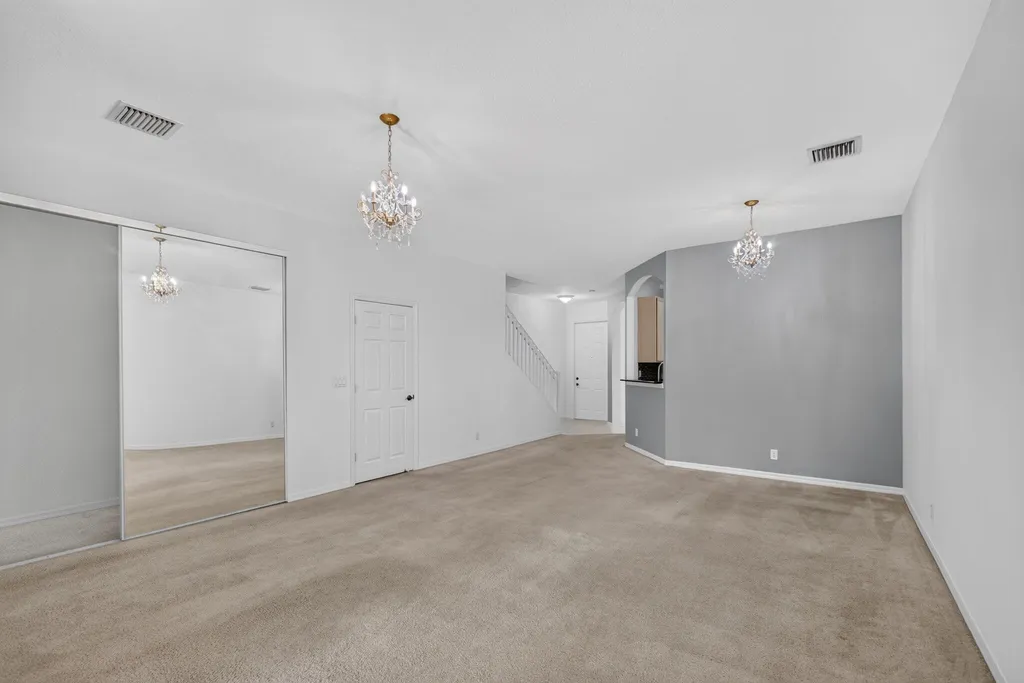 4991 Bonsai Circle Palm Beach Gardens FL 33418