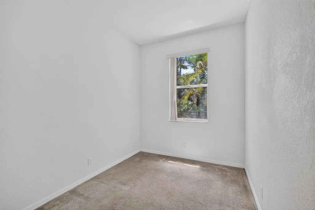 4991 Bonsai Circle Palm Beach Gardens FL 33418