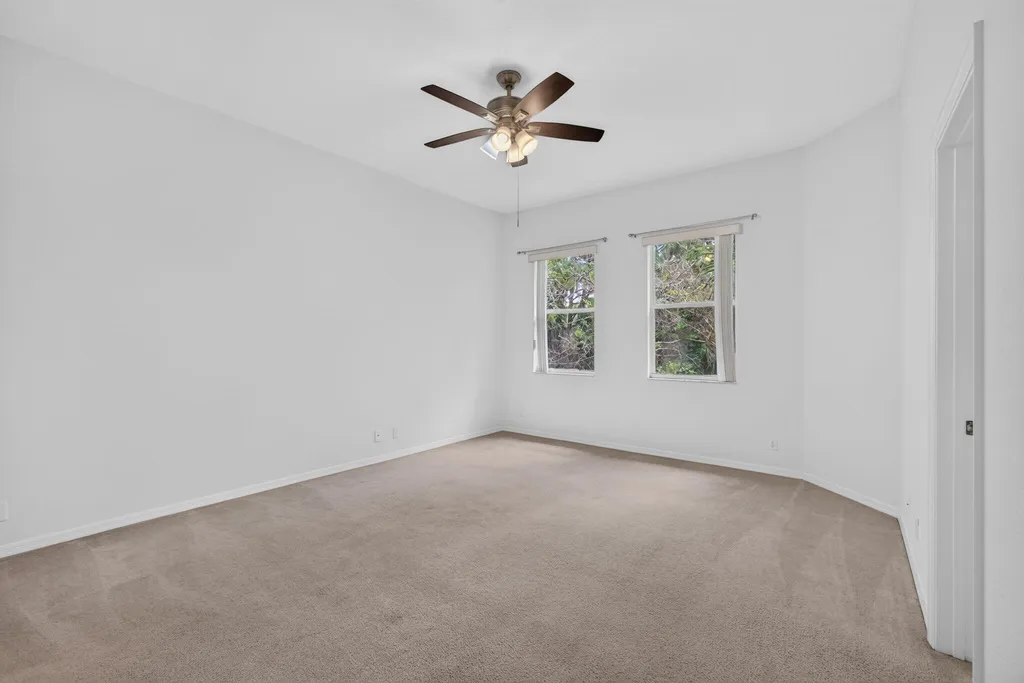 4991 Bonsai Circle Palm Beach Gardens FL 33418