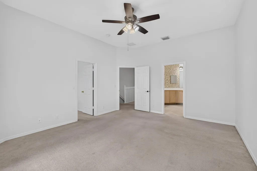 4991 Bonsai Circle Palm Beach Gardens FL 33418