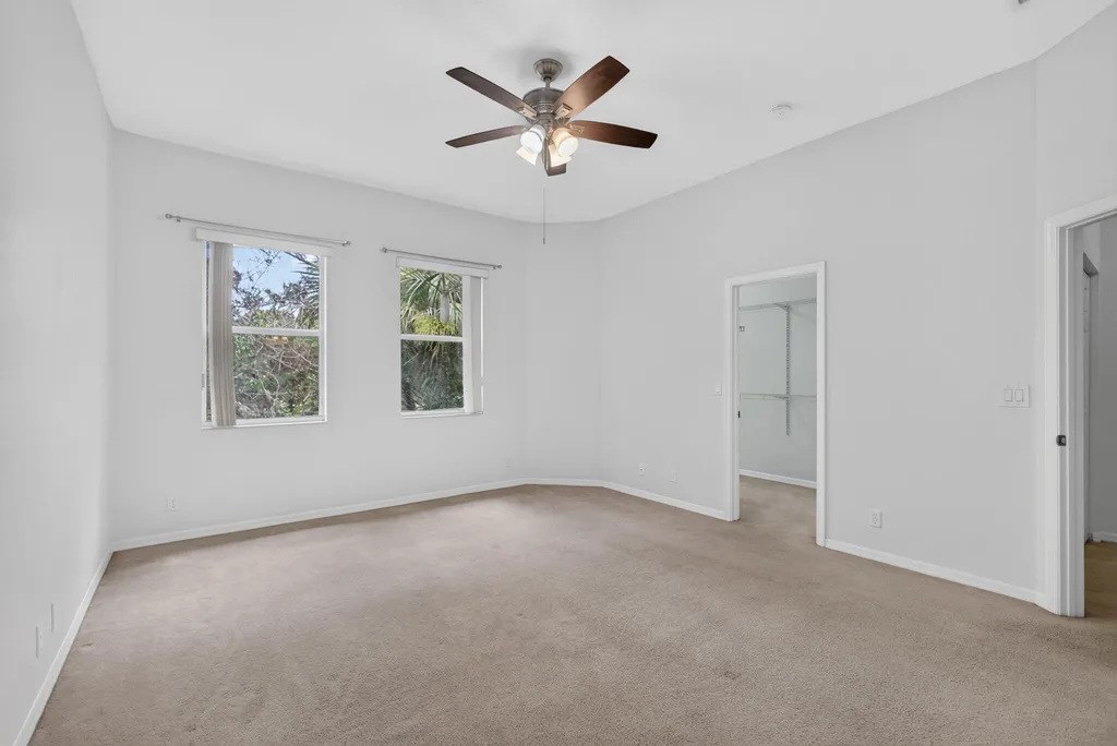 4991 Bonsai Circle Palm Beach Gardens FL 33418